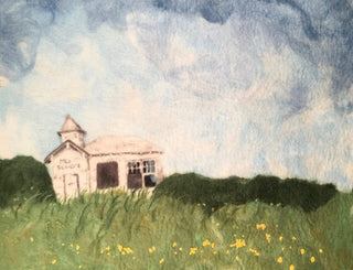 School House