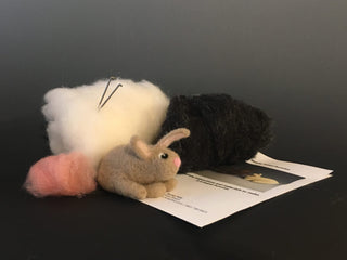Bunny Kit