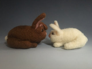 Bunny Kit