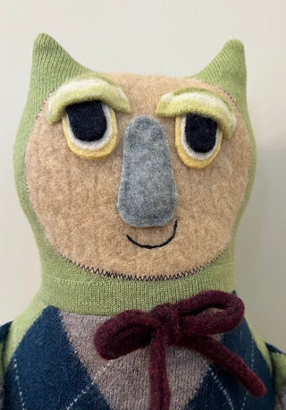 Dapper Dan