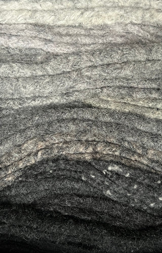 Textures - Black to Grey Rectangle 2