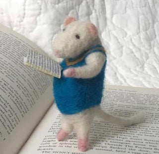Mouse Kit