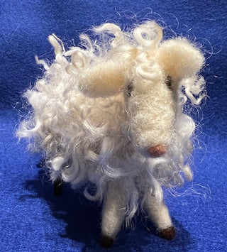 Sheep Kit