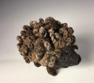 Hedgehog