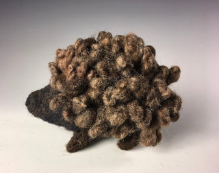 Hedgehog