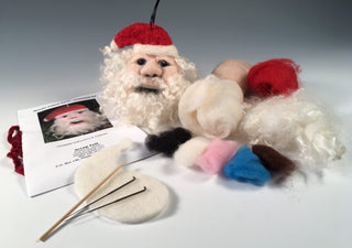 Santa Kit