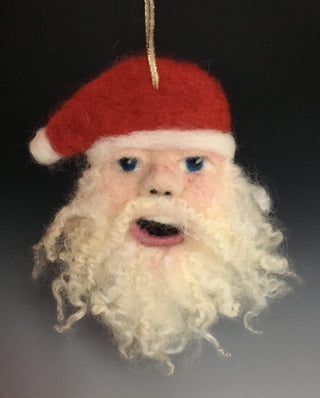Santa Kit
