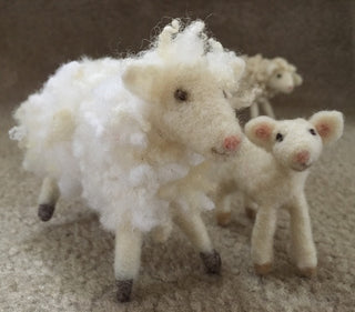 Sheep Kit
