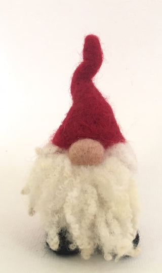 Tomte (Gnome) Kit